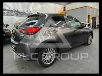 2021 Mazda 2
