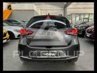 2021 Mazda 2