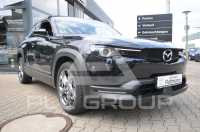 2021 Mazda MX-30