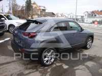 2021 Mazda MX-30