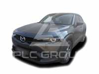2021 Mazda MX-30