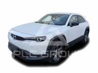 2021 Mazda MX-30