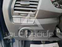 2021 Skoda Fabia