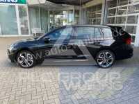 2021 Skoda Octavia