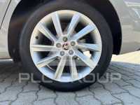 2021 Skoda Scala