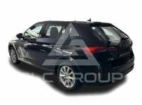 2021 Skoda Scala