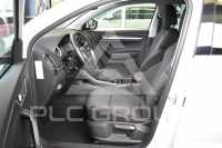 2021 Skoda Karoq