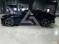 2021 Audi RS7
