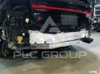 2021 Audi RS7