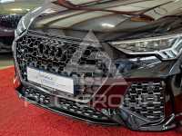 2021 Audi RSQ3