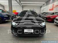 2021 Audi A5