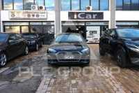2021 Audi A5