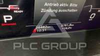 2021 Audi A5