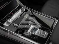 2021 Audi Q7