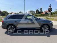 2021 Audi Q7