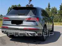 2021 Audi Q7