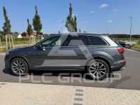 2021 Audi Q7