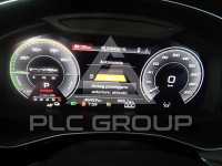 2021 Audi Q7