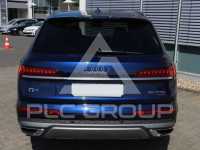 2021 Audi Q7
