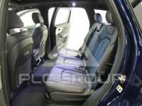 2021 Audi Q7