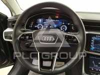 2021 Audi A6