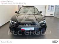2021 Audi A6