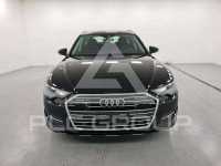 2021 Audi A6