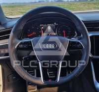 2021 Audi A6