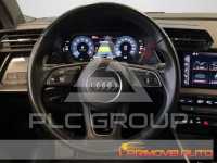 2021 Audi A3
