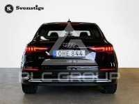2021 Audi A3