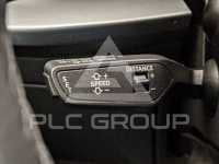 2021 Audi A3
