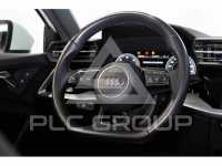 2021 Audi A3