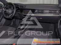 2021 Audi A3
