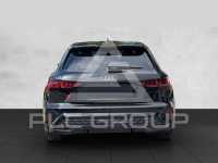 2021 Audi A3