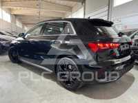2021 Audi A3
