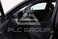 2021 Audi A3