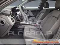 2021 Audi A3