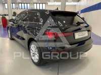 2025 Mercedes Benz GLA-Class