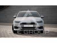 2021 Audi A4