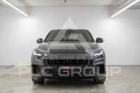 2021 Audi SQ8