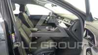 2021 Audi A8