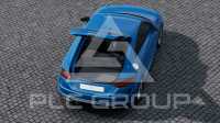 2021 Audi TT