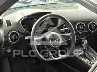2021 Audi TT