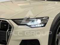 2021 Audi S6