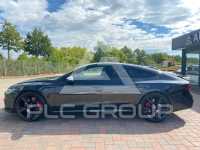 2021 Audi S7
