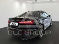 2021 Audi S3