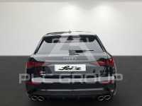 2021 Audi S3