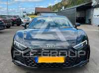 2021 Audi R8