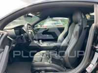 2021 Audi R8