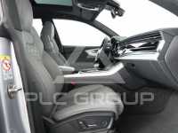 2021 Audi Q8